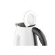Электрочайник Ardesto EKL-F300W Электрочайник Ardesto EKL-F300W