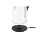 Электрочайник Ardesto EKL-F300W Электрочайник Ardesto EKL-F300W