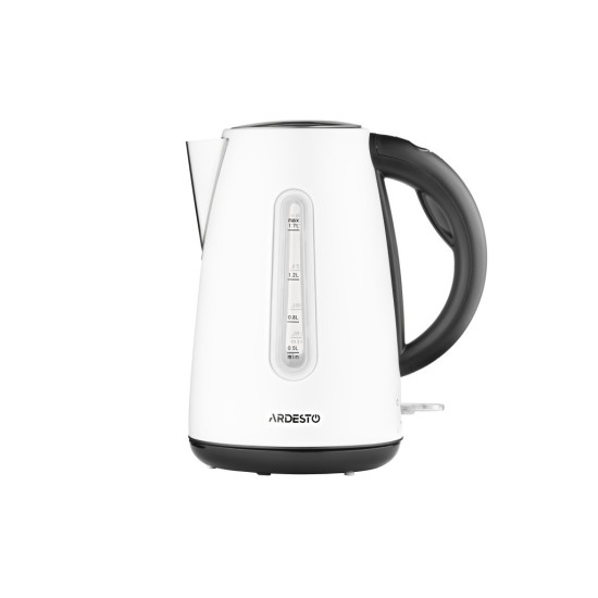 Электрочайник Ardesto EKL-F300W Электрочайник Ardesto EKL-F300W
