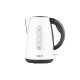 Электрочайник Ardesto EKL-F300W Электрочайник Ardesto EKL-F300W