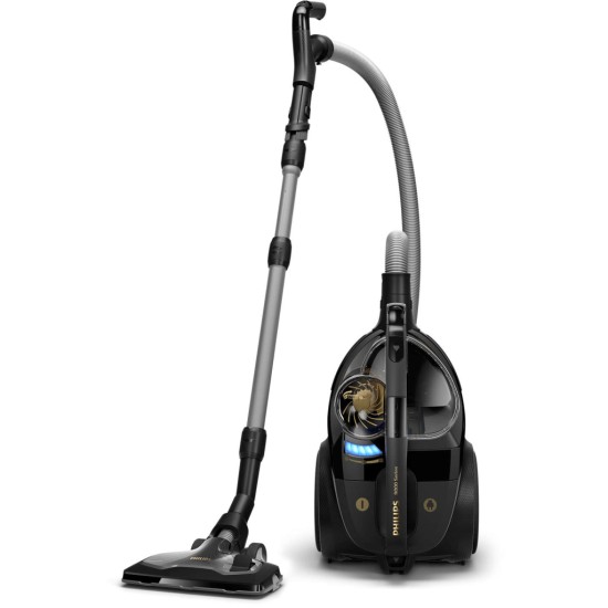 Пылесос Philips XB9154/09 Пылесос Philips XB9154/09
