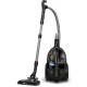 Пылесос Philips XB9154/09 Пылесос Philips XB9154/09