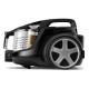 Пылесос Philips XB9154/09 Пылесос Philips XB9154/09