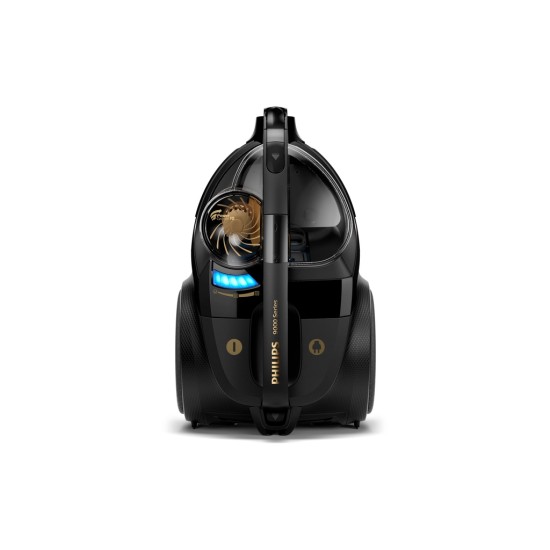 Пылесос Philips XB9154/09 Пылесос Philips XB9154/09
