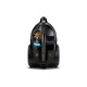 Пылесос Philips XB9154/09 Пылесос Philips XB9154/09