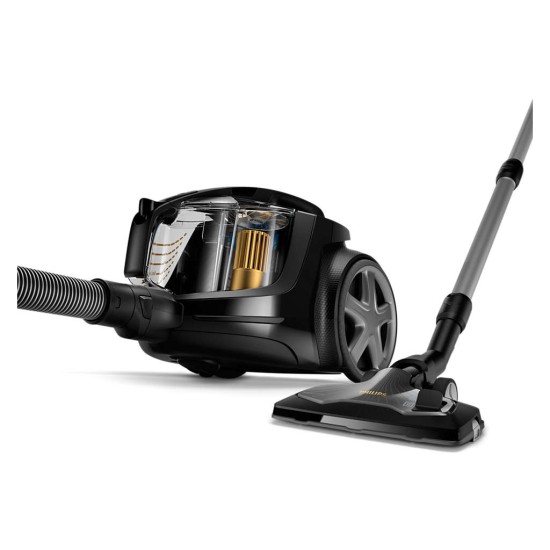 Пылесос Philips XB9154/09 Пылесос Philips XB9154/09
