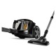 Пылесос Philips XB9154/09 Пылесос Philips XB9154/09