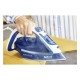 Утюг Tefal FV5735E0 Утюг Tefal FV5735E0