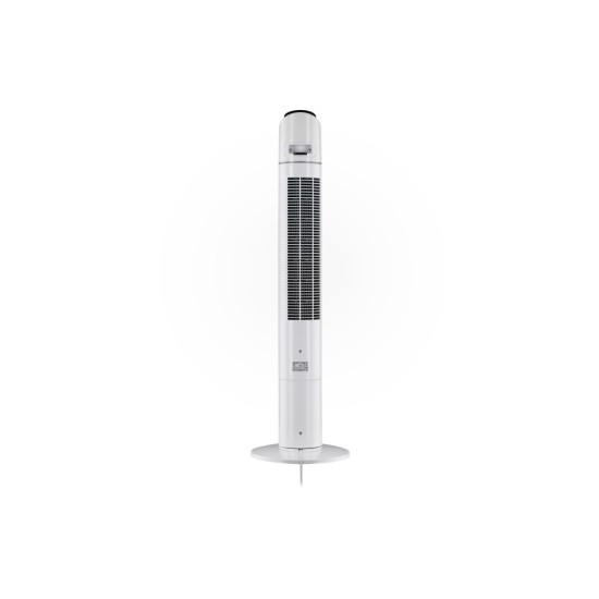 Вентилятор Ardesto FNT-R44X1W