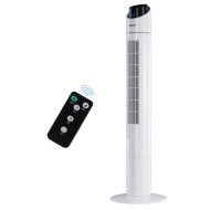 Вентилятор Ardesto FNT-R44X1W