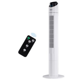 Вентилятор Ardesto FNT-R44X1W