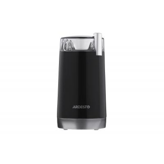 Кавомолка Ardesto KCG-8805 Кавомолка Ardesto KCG-8805