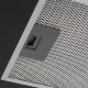 Витяжка кухонна Pyramida TLX2-60 BL (TLX2-60BL) Витяжка кухонна Pyramida TLX2-60 BL (TLX2-60BL)