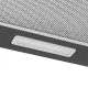 Витяжка кухонна Pyramida TLX2-60 BL (TLX2-60BL) Витяжка кухонна Pyramida TLX2-60 BL (TLX2-60BL)