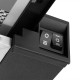 Витяжка кухонна Pyramida TLX2-60 BL (TLX2-60BL) Витяжка кухонна Pyramida TLX2-60 BL (TLX2-60BL)