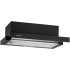 Витяжка кухонна Pyramida TLX2-60 BL (TLX2-60BL)