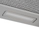 Витяжка кухонна Pyramida TLX2-60 IX (TLX2-60IX) Витяжка кухонна Pyramida TLX2-60 IX (TLX2-60IX)