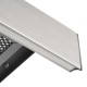 Витяжка кухонна Pyramida TLX2-60 IX (TLX2-60IX) Витяжка кухонна Pyramida TLX2-60 IX (TLX2-60IX)