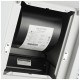 Вытяжка кухонная Pyramida BT 600 PK GWH (BT600PKGWH)