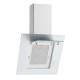 Вытяжка кухонная Pyramida BT 600 PK GWH (BT600PKGWH)