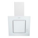 Вытяжка кухонная Pyramida BT 600 PK GWH (BT600PKGWH)