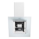 Вытяжка кухонная Pyramida BT 600 PK GWH (BT600PKGWH)