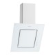 Вытяжка кухонная Pyramida BT 600 PK GWH (BT600PKGWH)