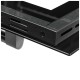Духова шафа Pyramida F 80 M GBL (F80MGBL) Духова шафа Pyramida F 80 M GBL (F80MGBL)