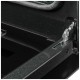 Духова шафа Pyramida F 80 M GBL (F80MGBL) Духова шафа Pyramida F 80 M GBL (F80MGBL)
