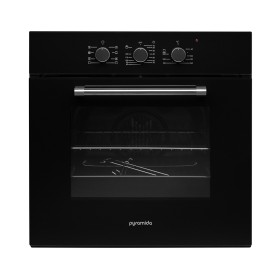 Духовой шкаф Pyramida F 80 M GBL (F80MGBL)