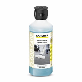 Средство для моек высокого давления Karcher для пола, 500 мл (6.295-944.0)