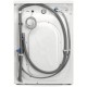 Стиральная машина Electrolux EW6F348SAU Стиральная машина Electrolux EW6F348SAU