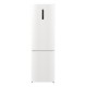 Холодильник Gorenje NRK6202AW4