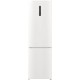 Холодильник Gorenje NRK6202AW4