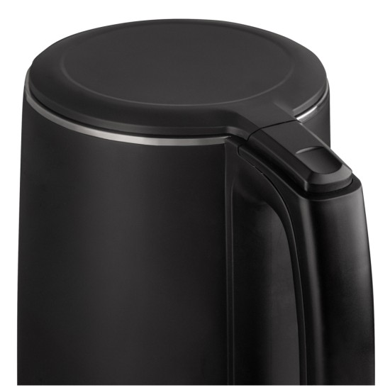 Электрочайник Gorenje K15DWB Электрочайник Gorenje K15DWB