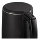 Электрочайник Gorenje K15DWB Электрочайник Gorenje K15DWB