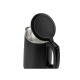 Электрочайник Gorenje K15DWB Электрочайник Gorenje K15DWB
