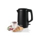 Электрочайник Gorenje K15DWB Электрочайник Gorenje K15DWB