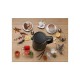 Электрочайник Gorenje K15DWB Электрочайник Gorenje K15DWB