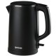 Электрочайник Gorenje K15DWB Электрочайник Gorenje K15DWB