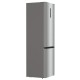 Холодильник Gorenje NRK6202AXL4 Холодильник Gorenje NRK6202AXL4