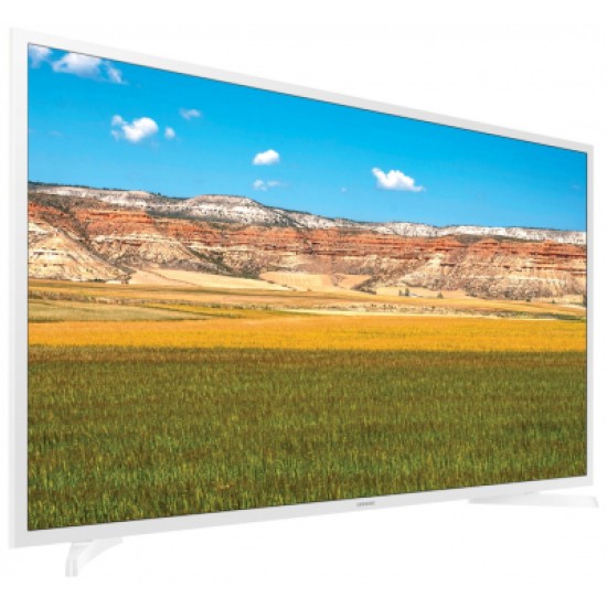 Телевизор Samsung UE32T4510AUXUA Телевизор Samsung UE32T4510AUXUA