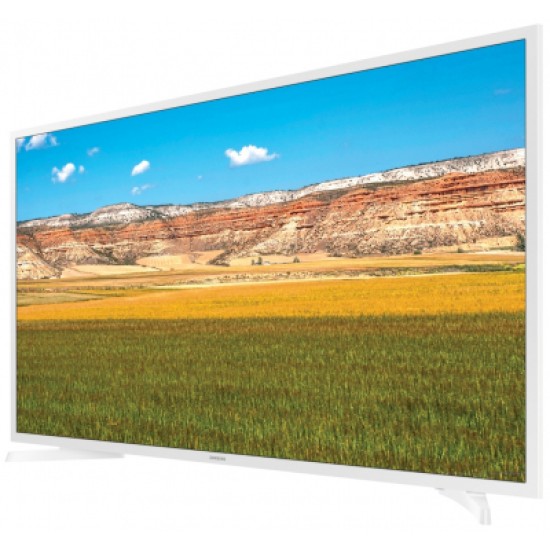 Телевизор Samsung UE32T4510AUXUA Телевизор Samsung UE32T4510AUXUA
