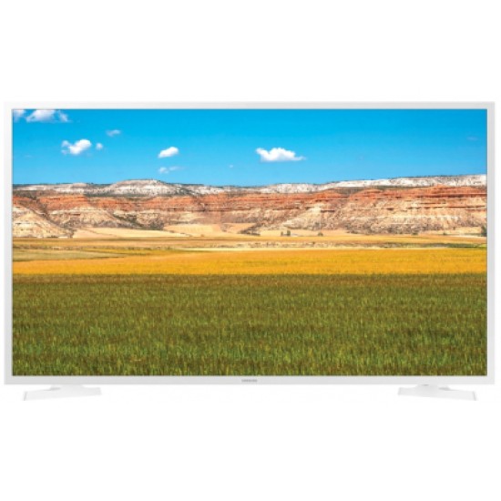 Телевизор Samsung UE32T4510AUXUA Телевизор Samsung UE32T4510AUXUA
