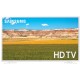 Телевизор Samsung UE32T4510AUXUA Телевизор Samsung UE32T4510AUXUA