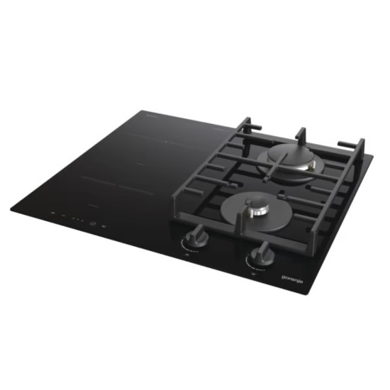 Варочная поверхность Gorenje GCI691BSC