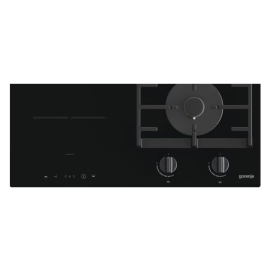Варочная поверхность Gorenje GCI691BSC