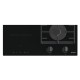 Варочная поверхность Gorenje GCI691BSC