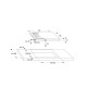 Варочная поверхность Gorenje GCI691BSC