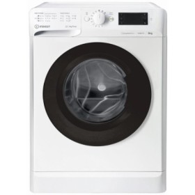 Стиральная машина Indesit OMTWE81283WKEU